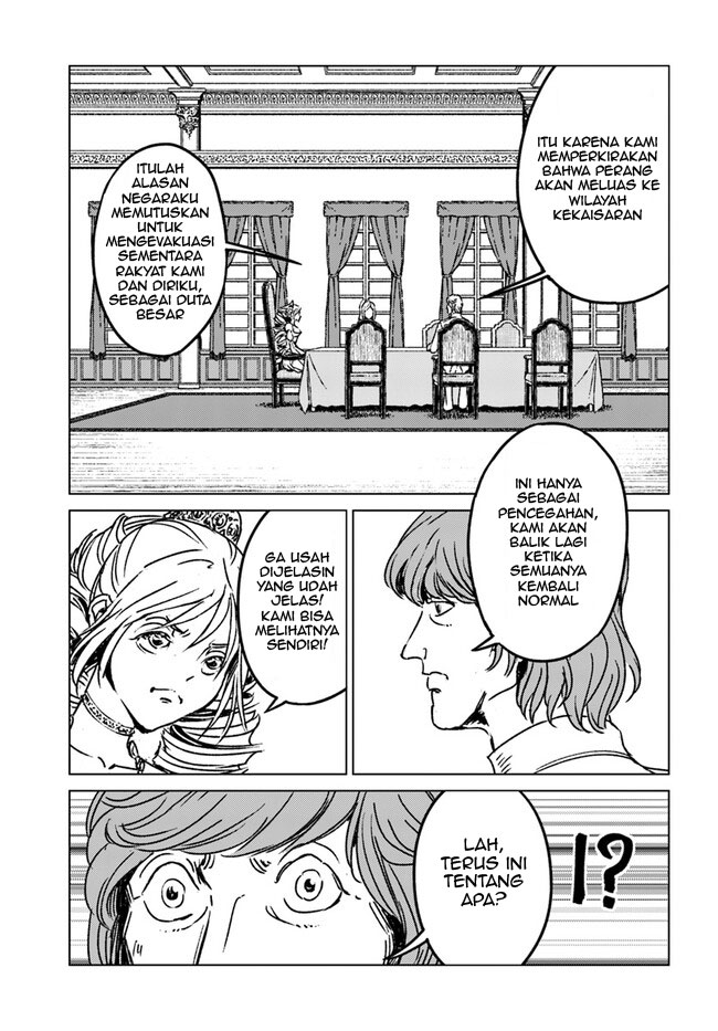 Dilarang COPAS - situs resmi www.mangacanblog.com - Komik nihonkoku shoukan 039 - chapter 39 40 Indonesia nihonkoku shoukan 039 - chapter 39 Terbaru 12|Baca Manga Komik Indonesia|Mangacan